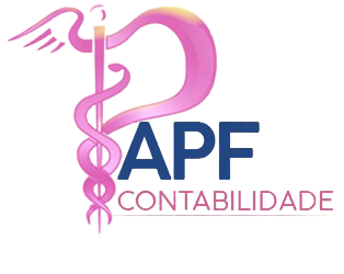 APF Contabilidade